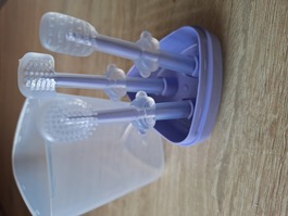 ���� � 3�� ��� �������