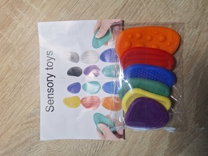 �������� ������ 6��